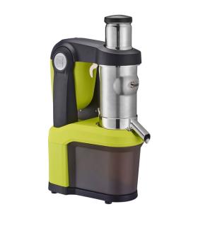 Santos Cold Press Juicer Nutrisantos 65 Mod.2025